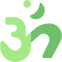 Sustains Daily Rituals